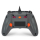 PowerA PC/XS Pad przewodowy Advantage Cyber Style - 1195491 - zdjęcie 2